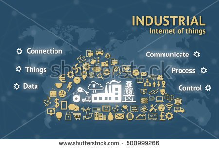 stock-photo-industrial-cyber-physical-systems-concept-gears-internet-of-things-network-smart-factory-500999266