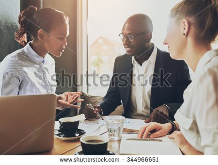 stock-photo-multi-ethnic-business-people-entrepreneur-business-small-business-concept-344966651