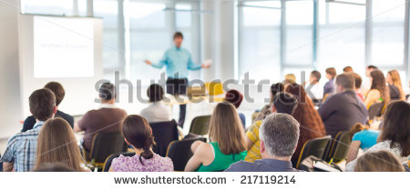 stock-photo-speaker-at-business-workshop-and-presentation-audience-at-the-conference-room-217119214