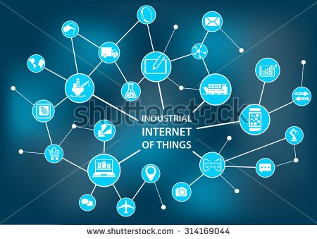 stock-vector-industrial-internet-of-things-industry-concept-as-vector-illustration-314169044